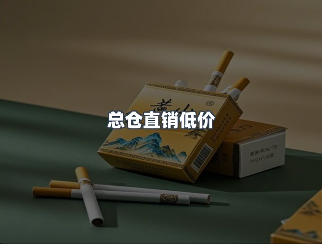 服务优势
